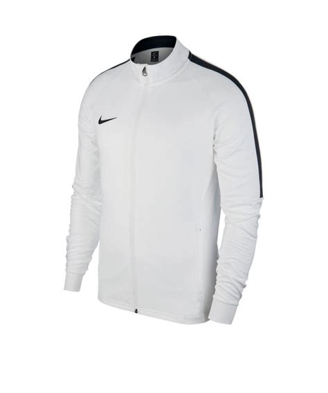 nike trainer jacke weiss|Nike Running Jackets .